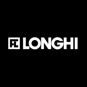 Fratelli Longhi